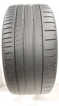 pirelli 315/40 r21 pzero mo cod.YY4