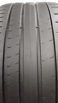 pirelli 315/40 r21 pzero mo cod.YY4