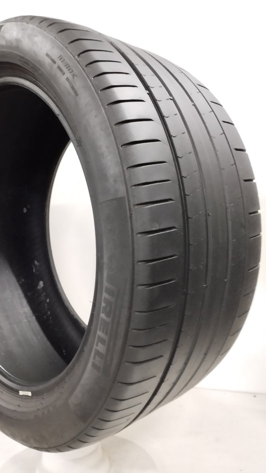 pirelli 315/40 r21 pzero mo cod.YY4