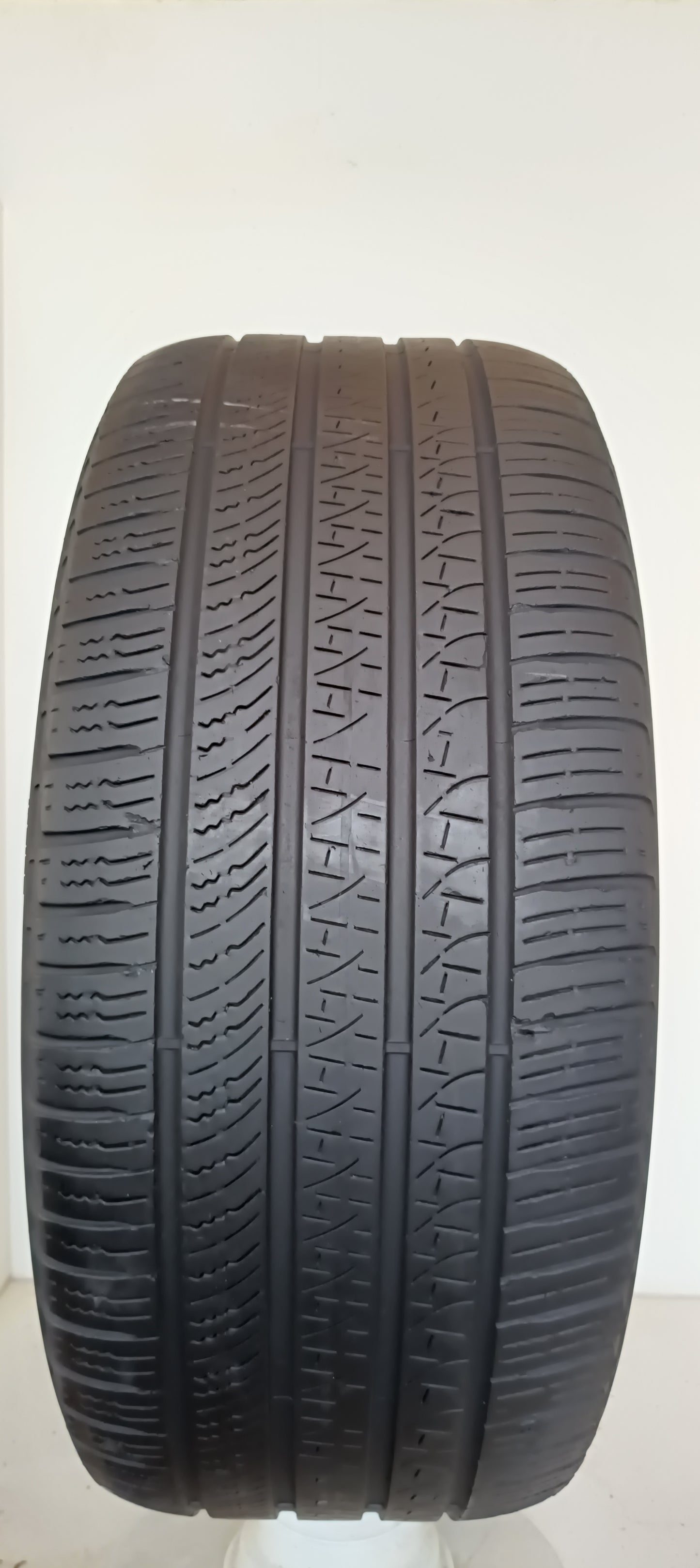 pneumatici usati pirelli 275/40 r22 scorpion TMO allseason LR cod.YY500