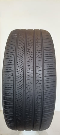 pneumatici usati pirelli 275/40 r22 scorpion TMO allseason LR cod.YY500