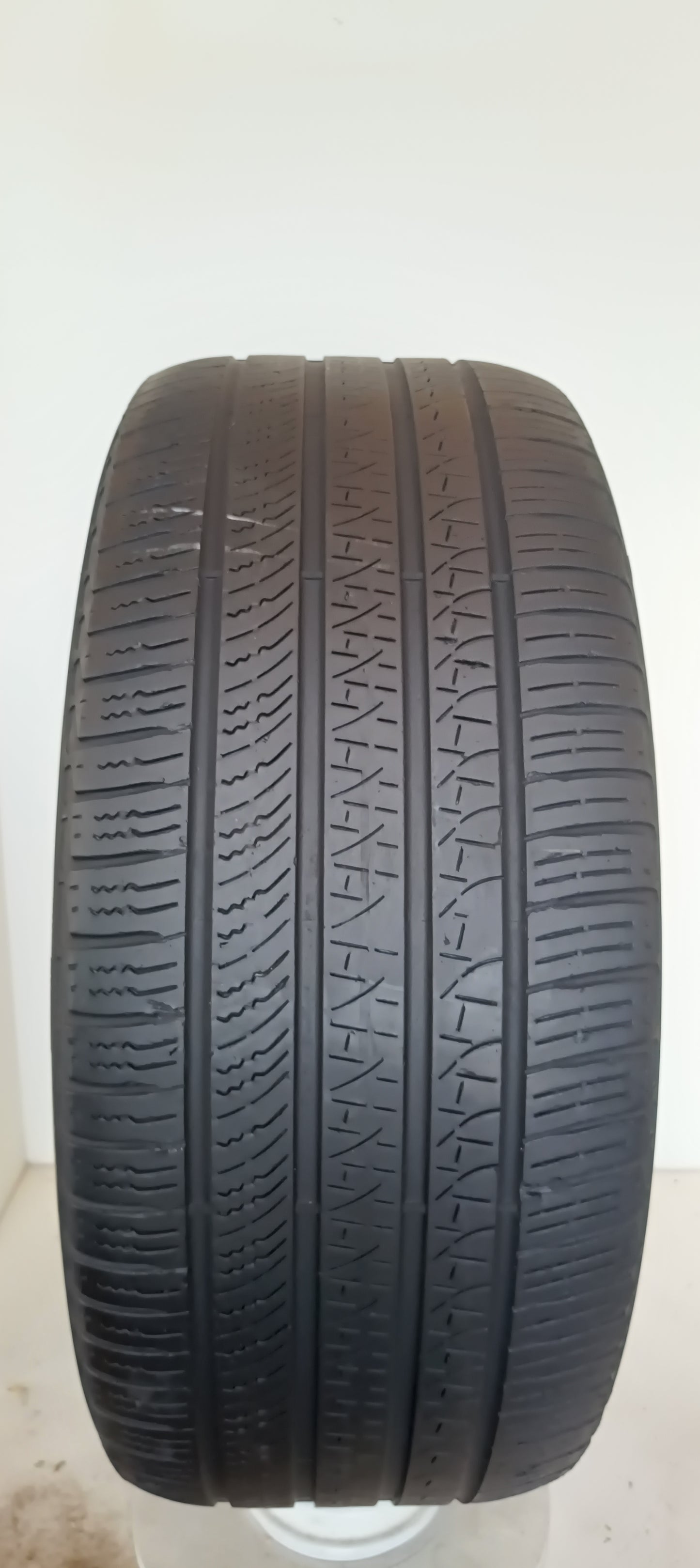 pneumatici usati pirelli 275/40 r22 scorpion TMO allseason LR cod.YY500