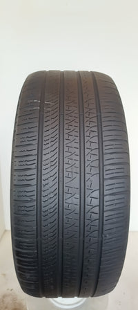 pneumatici usati pirelli 275/40 r22 scorpion TMO allseason LR cod.YY500