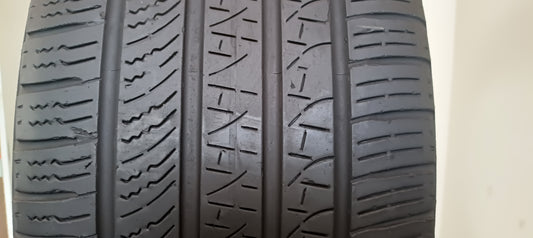 pneumatici usati pirelli 275/40 r22 scorpion TMO allseason LR cod.YY500