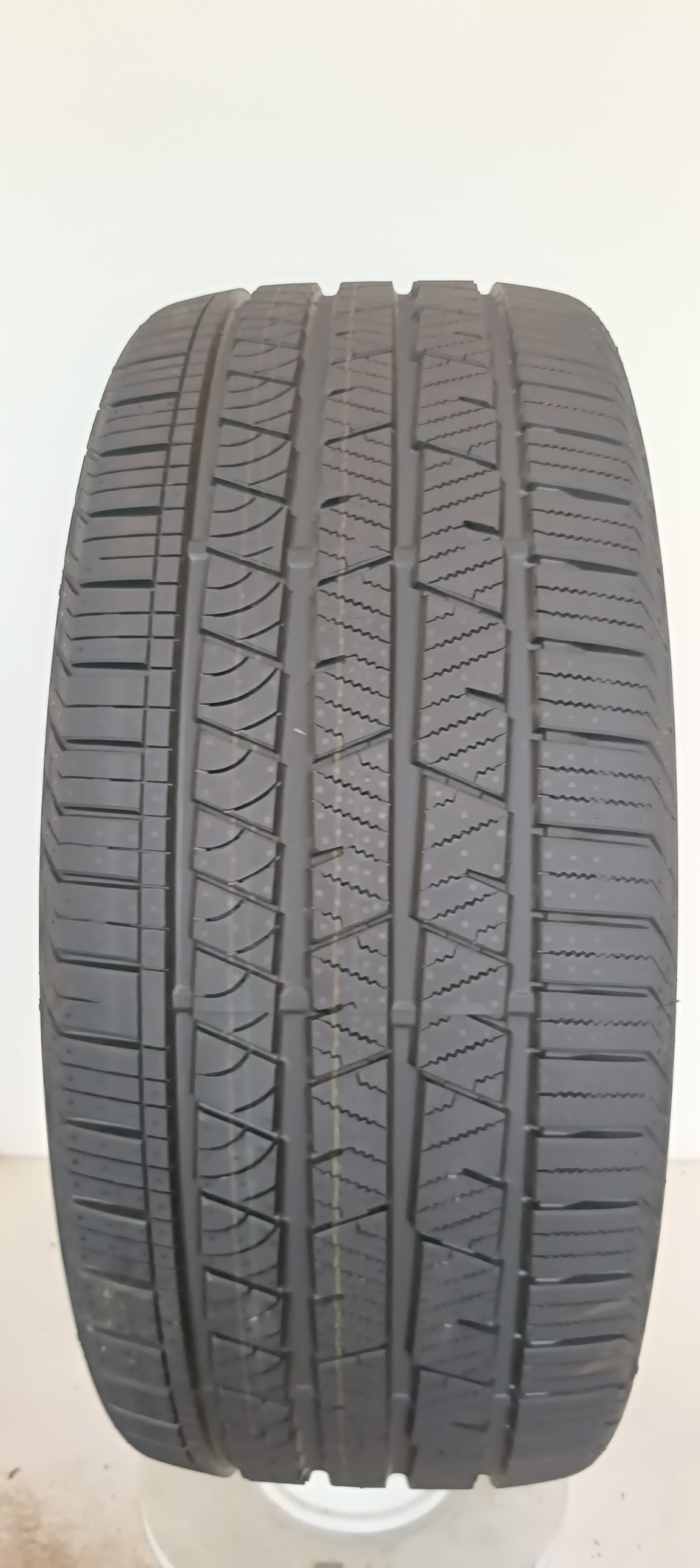 pneumatici usati continental 275/45 r21 crosscontact gt lx sport cod.YY501