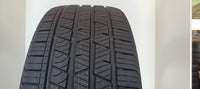 pneumatici usati continental 275/45 r21 crosscontact gt lx sport cod.YY501