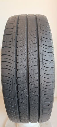 pneumatici usati goodyear 215/65 r15 efficient grip cargo cod.YY503