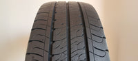 pneumatici usati goodyear 215/65 r15 efficient grip cargo cod.YY503