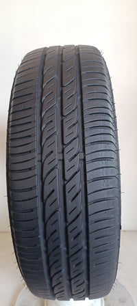 pneumatici usati firestone 175/70 r14 multihawk 2 cod.YY504