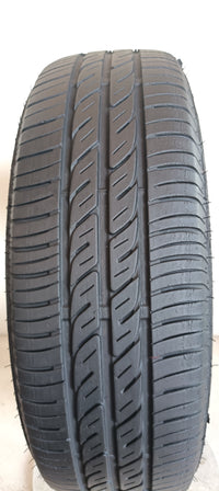 pneumatici usati firestone 175/70 r14 multihawk 2 cod.YY504