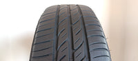 pneumatici usati firestone 175/70 r14 multihawk 2 cod.YY504