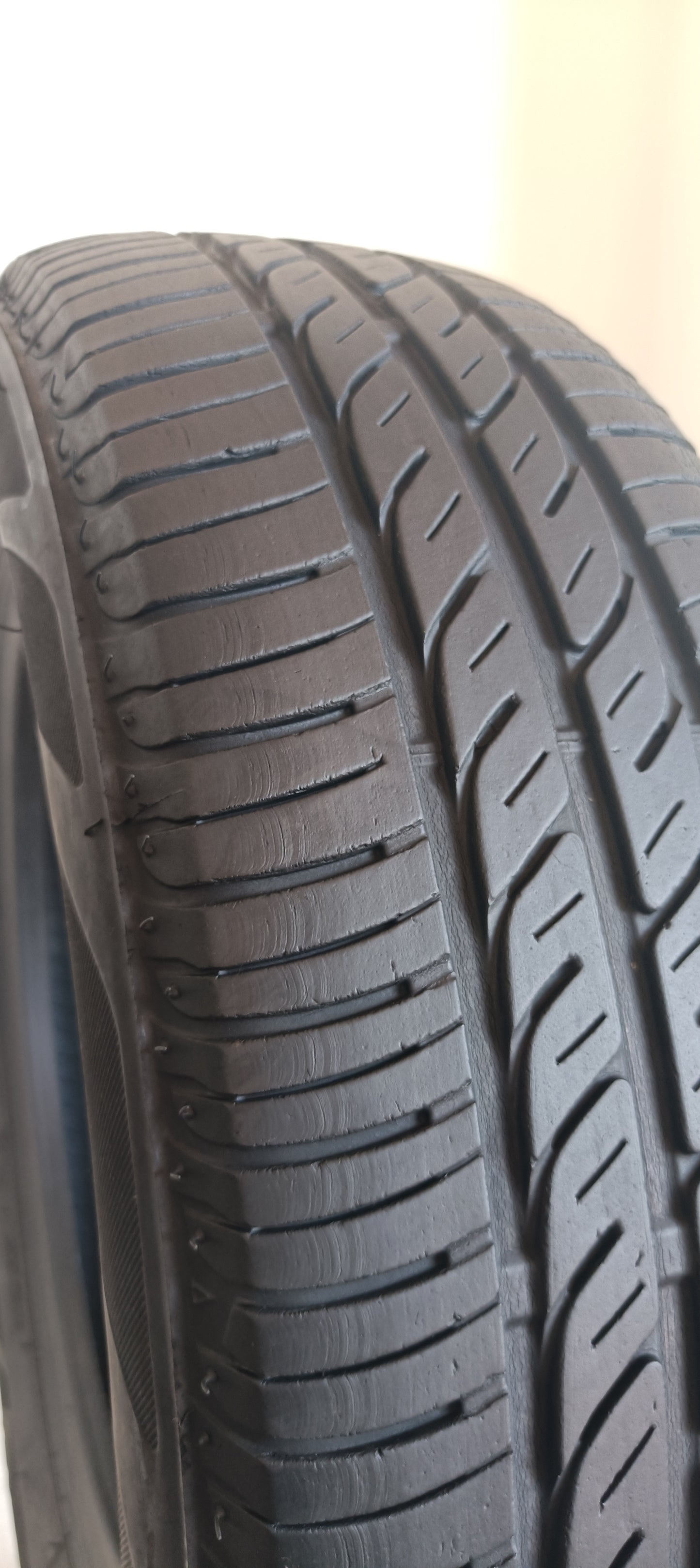 pneumatici usati firestone 175/70 r14 multihawk 2 cod.YY504
