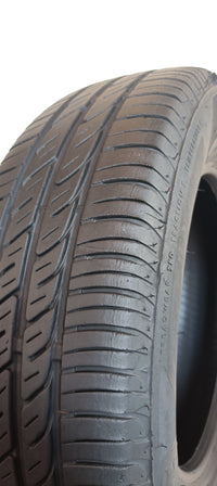 pneumatici usati firestone 175/70 r14 multihawk 2 cod.YY504