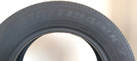 pneumatici usati firestone 175/70 r14 multihawk 2 cod.YY504