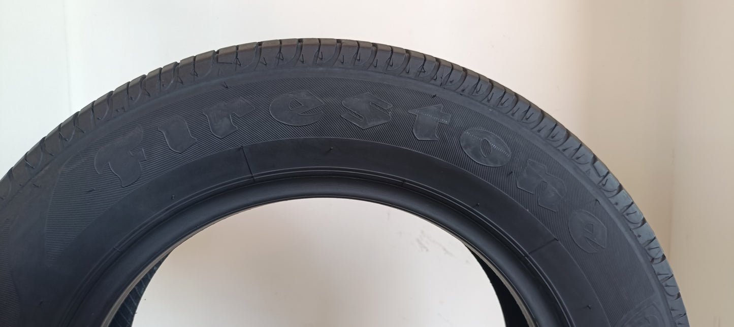 pneumatici usati firestone 175/70 r14 multihawk 2 cod.YY504