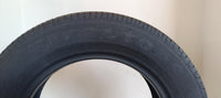 pneumatici usati firestone 175/70 r14 multihawk 2 cod.YY504