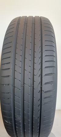 pneumatici usati pirelli 225/60 r18 cinturato p7 cod.YY506
