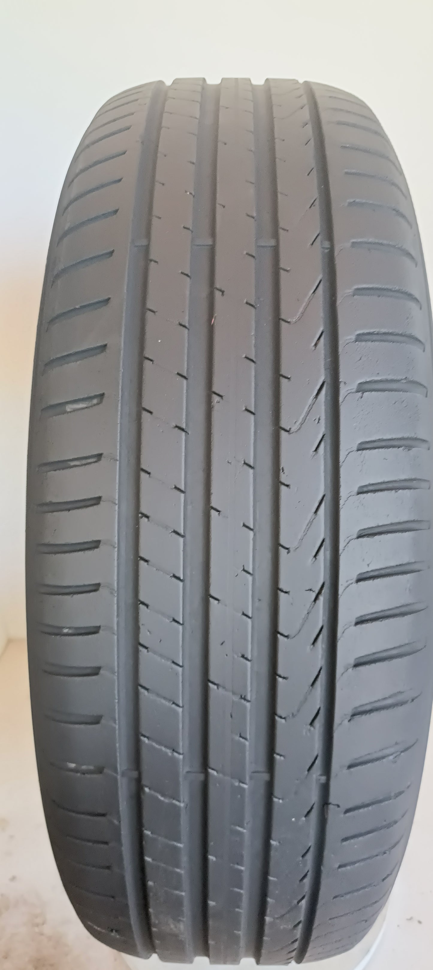 pneumatici usati pirelli 225/60 r18 cinturato p7 cod.YY506