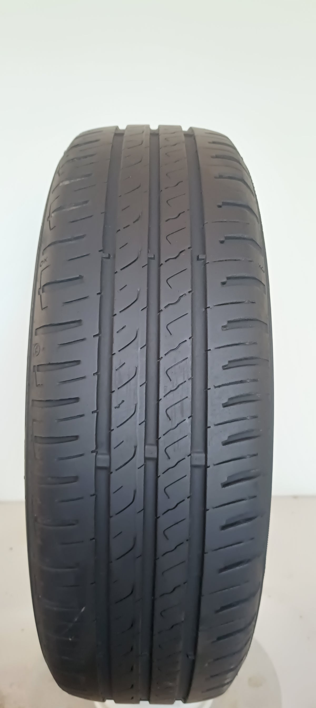 barum bravuris 5 175/65 r15 (5.0 mm) cod.YY507