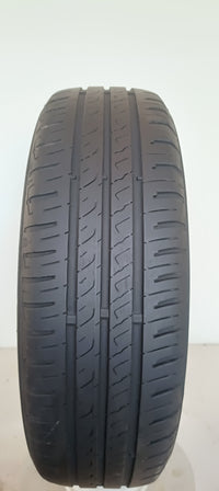 barum bravuris 5 175/65 r15 (5.0 mm) cod.YY507
