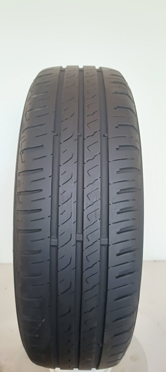 barum bravuris 5 175/65 r15 (5.0 mm) cod.YY507