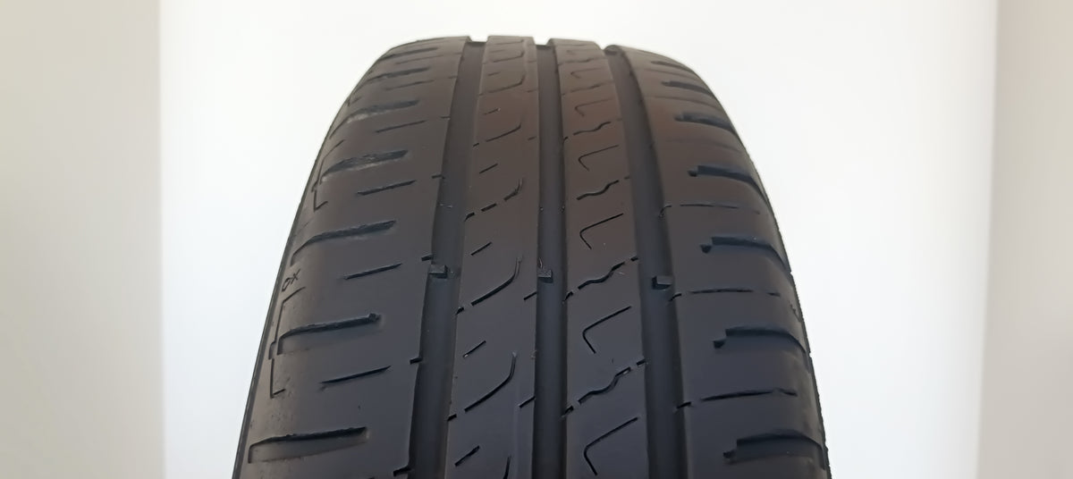 barum bravuris 5 175/65 r15 (5.0 mm) cod.YY507