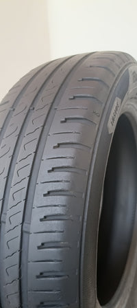 barum bravuris 5 175/65 r15 (5.0 mm) cod.YY507