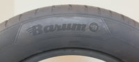 barum bravuris 5 175/65 r15 (5.0 mm) cod.YY507