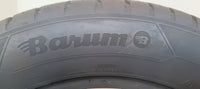 barum bravuris 5 175/65 r15 (5.0 mm) cod.YY507