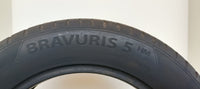 barum bravuris 5 175/65 r15 (5.0 mm) cod.YY507