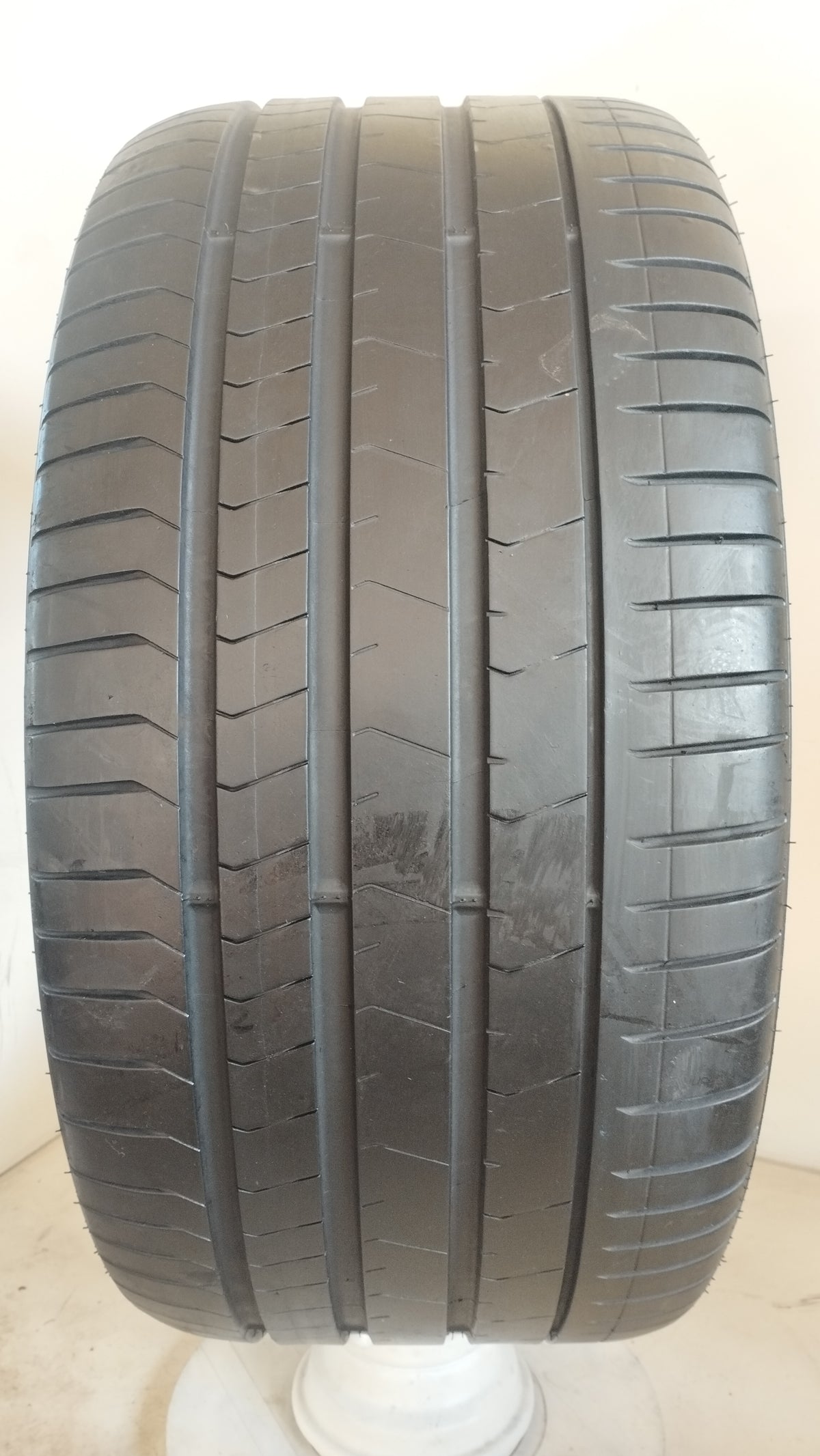 pirelli pzero 315/30 r22 (5.0 mm) cod.YY508