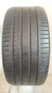 pirelli pzero 315/30 r22 (5.0 mm) cod.YY508