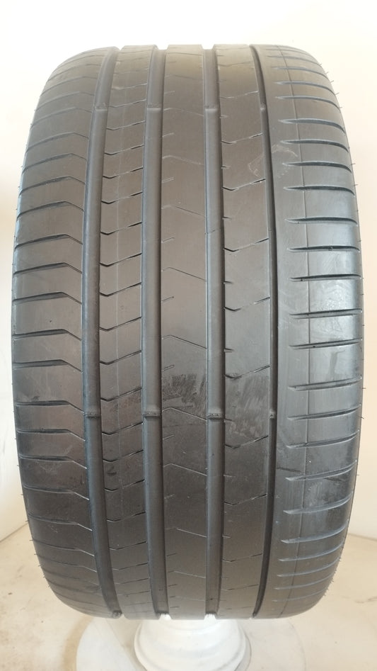 pirelli pzero 315/30 r22 (5.0 mm) cod.YY508