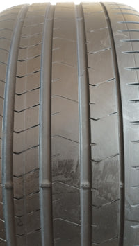 pirelli pzero 315/30 r22 (5.0 mm) cod.YY508