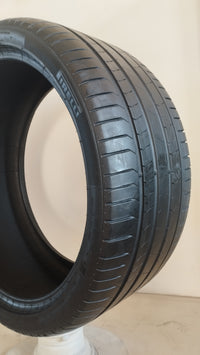 pirelli pzero 315/30 r22 (5.0 mm) cod.YY508