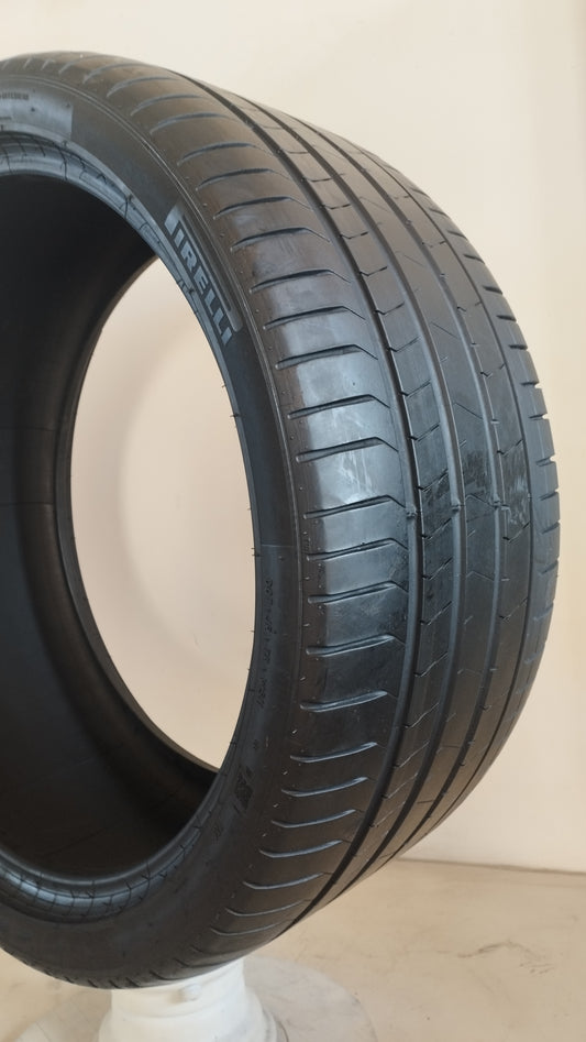 pirelli pzero 315/30 r22 (5.0 mm) cod.YY508
