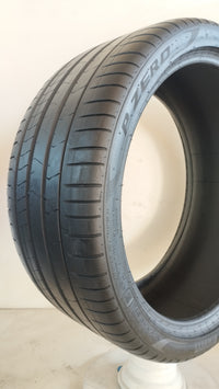 pirelli pzero 315/30 r22 (5.0 mm) cod.YY508