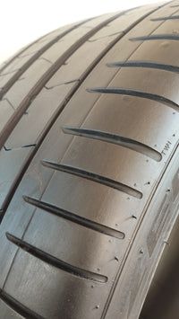 pirelli pzero 315/30 r22 (5.0 mm) cod.YY508