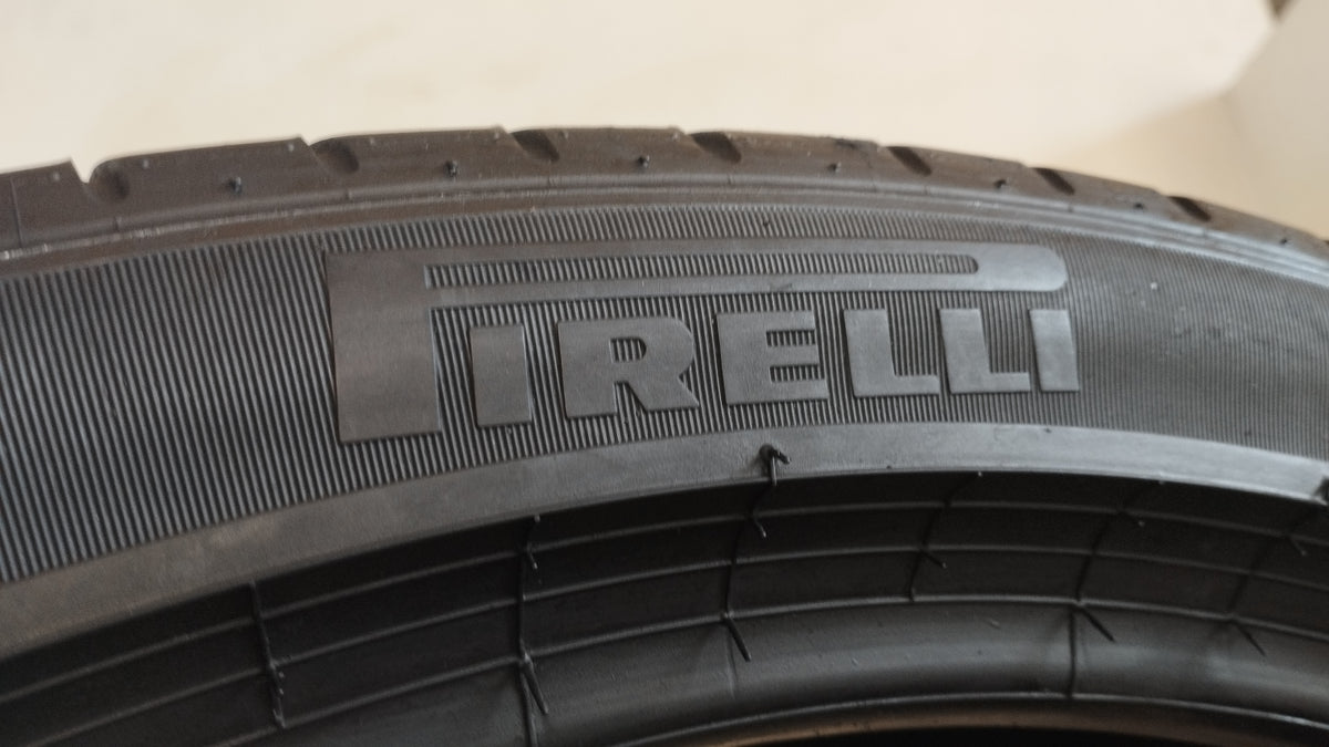 pirelli pzero 315/30 r22 (5.0 mm) cod.YY508