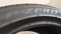 pirelli pzero 315/30 r22 (5.0 mm) cod.YY508