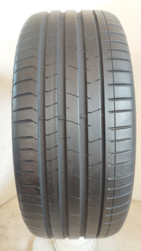 pirelli pzero1 - 275/35 r22 (6.0 mm) cod.YY509