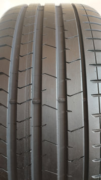 pirelli pzero1 - 275/35 r22 (6.0 mm) cod.YY509
