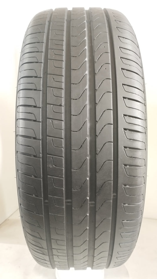 pirelli 235/55 r19 scorpion verde Art. YY50