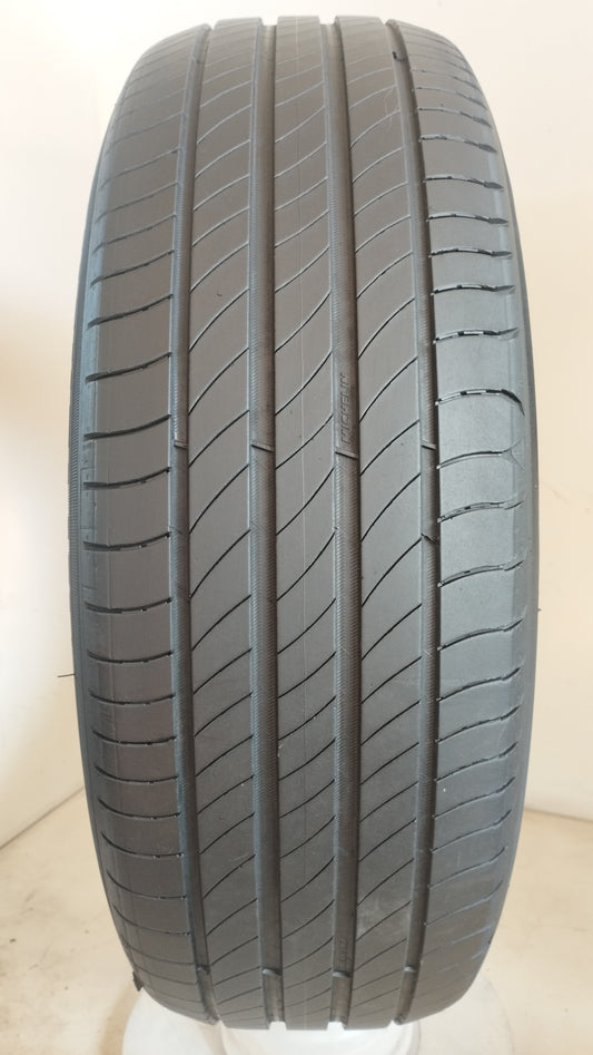 michelin primacy 4 S2 215/65 r17 (4.0 mm) cod.YY511