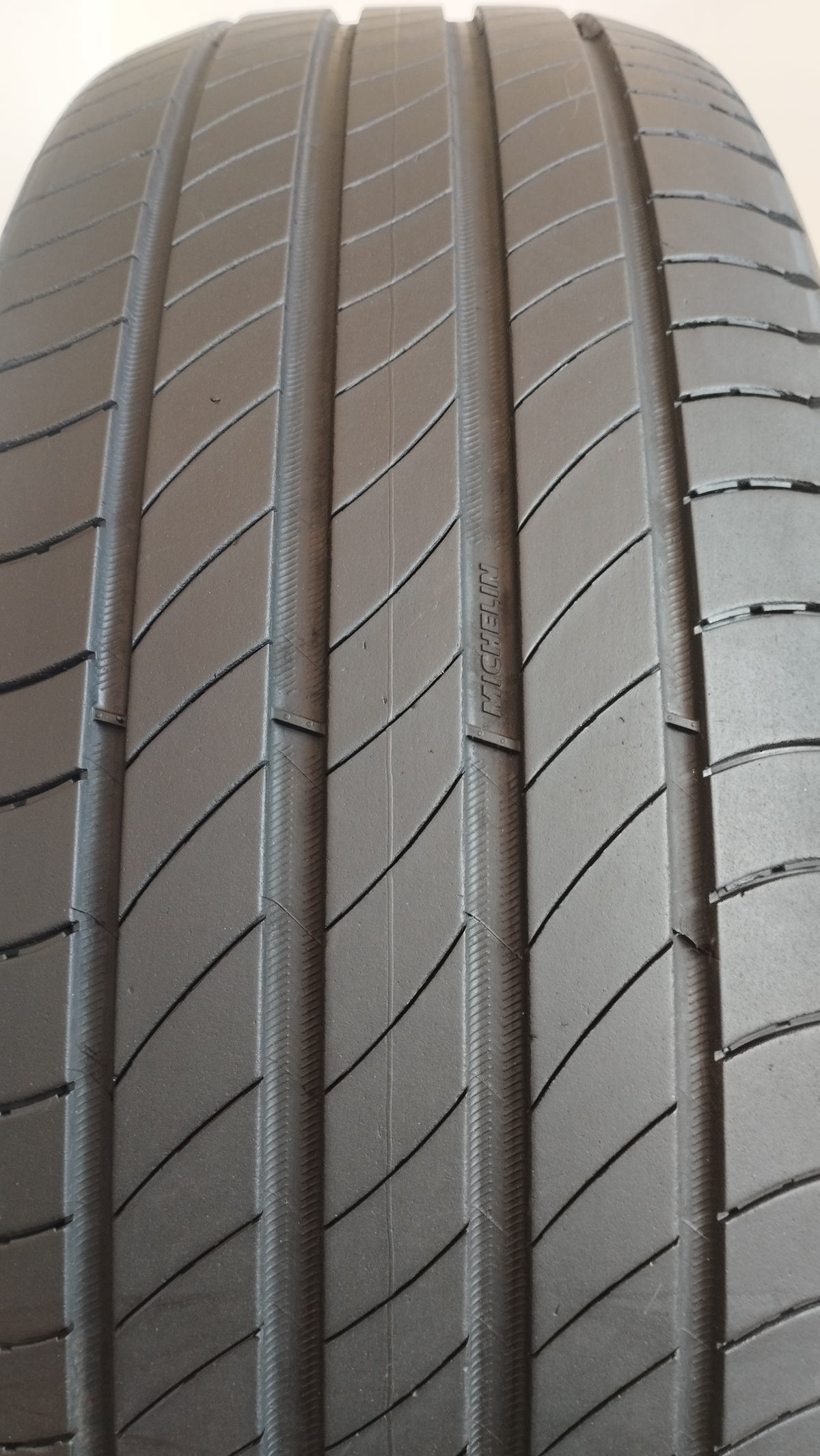 michelin primacy 4 S2 215/65 r17 (4.0 mm) cod.YY511