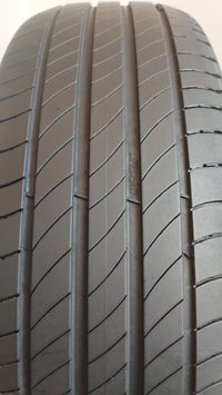 michelin primacy 4 S2 215/65 r17 (4.0 mm) cod.YY511