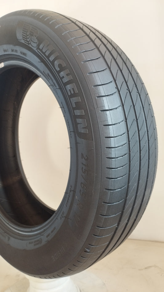 michelin primacy 4 S2 215/65 r17 (4.0 mm) cod.YY511