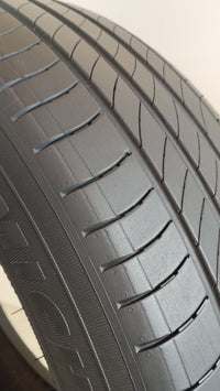 michelin primacy 4 S2 215/65 r17 (4.0 mm) cod.YY511