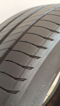 michelin primacy 4 S2 215/65 r17 (4.0 mm) cod.YY511