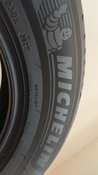 michelin primacy 4 S2 215/65 r17 (4.0 mm) cod.YY511